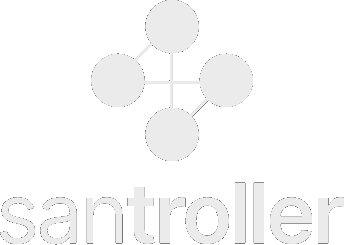 SantrollerLogo